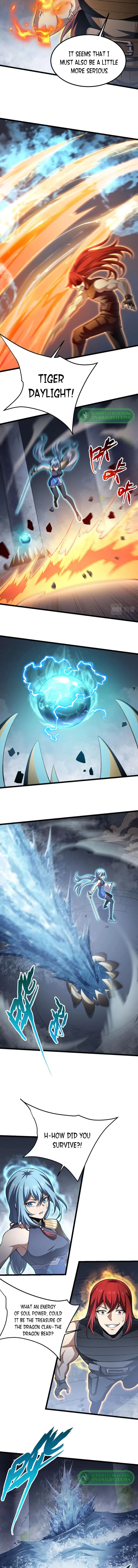 Combine Cube Chapter 56 4